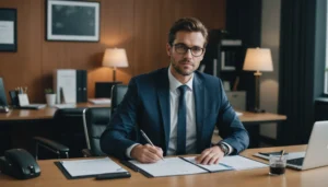 passer de auto entrepreneur à sasu