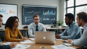 association et taxe apprentissage
