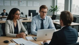 mise à pied disciplinaire salarié protégé