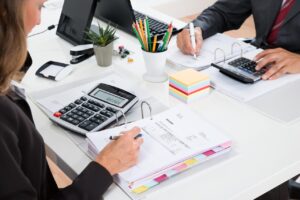business intelligence