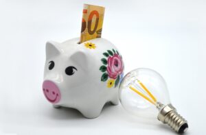 conseil retraite