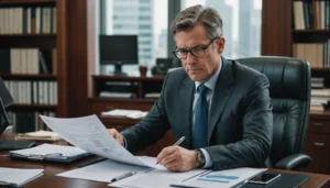 clause d'indexation bail commercial