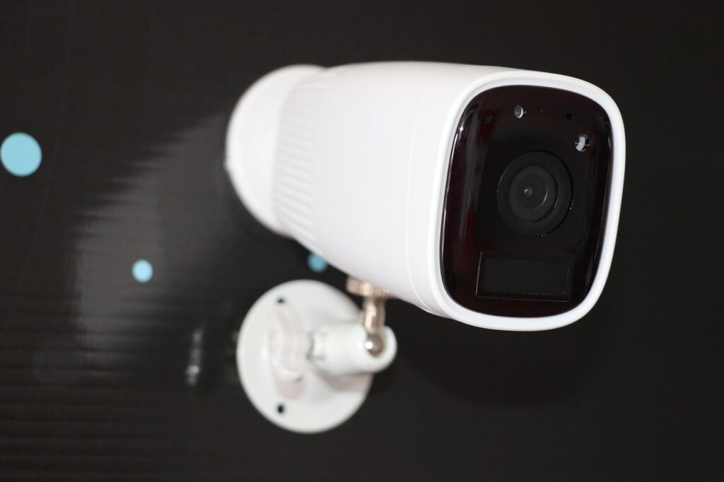quelle télésurveillance choisir