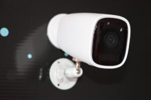 quelle télésurveillance choisir