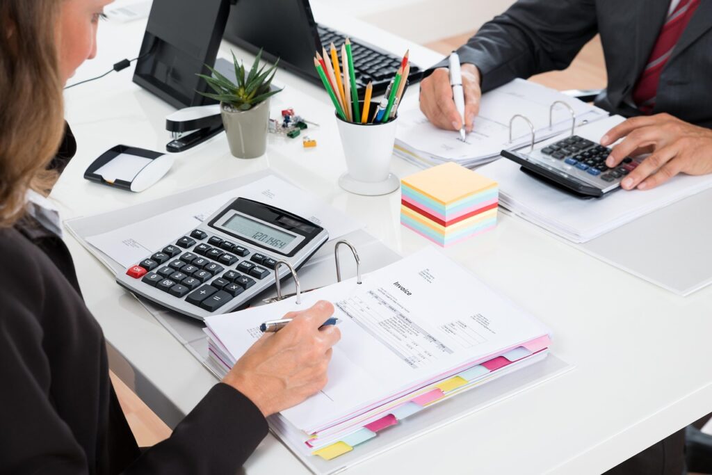 investir dans des startup