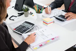 investir dans des startup