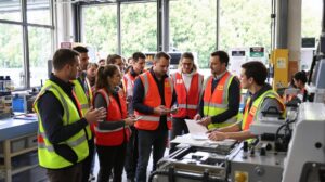 formation industrie bretagne