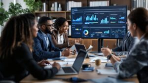 cabinet conseil crm