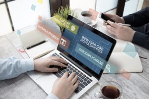 Pourquoi solliciter les services d’une agence SEO ?