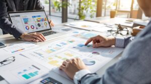 tableau d'évaluation des risques