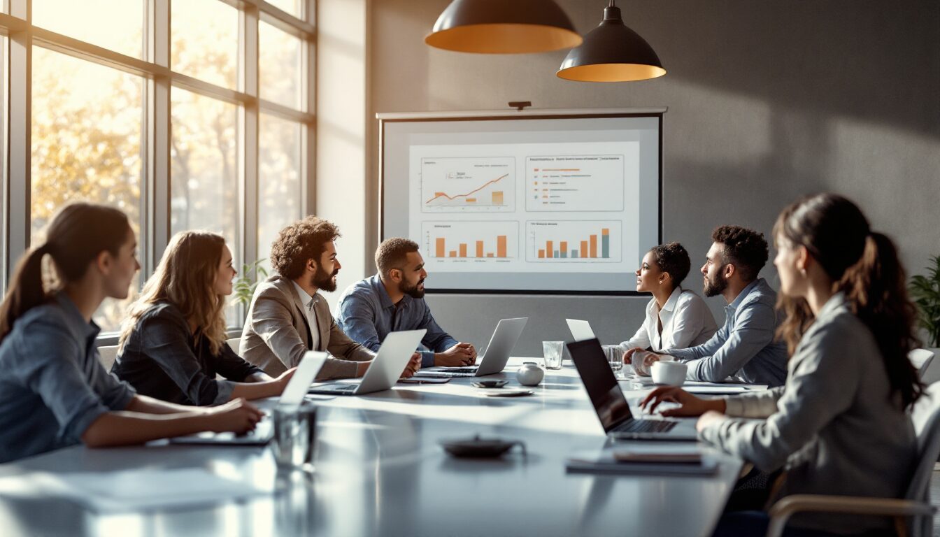 tableau d'évaluation des risques
