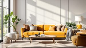 amortissement meuble lmnp