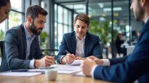 avantage convention 66