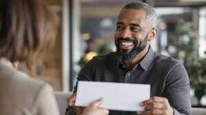 calculer 13eme mois au prorata