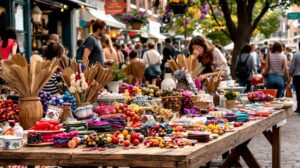 contrat dépot vente