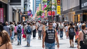 créer une page instagram populaire