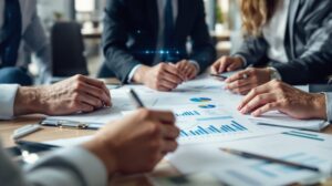 electronic commerce taxation