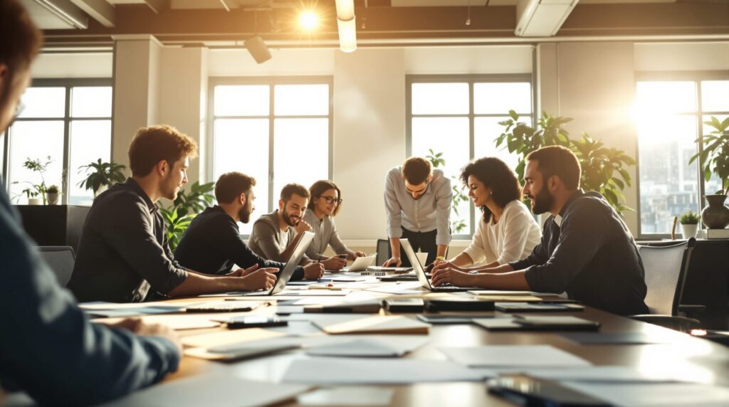 fonds propres definition