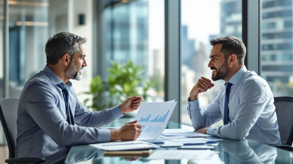 avis produits structurés