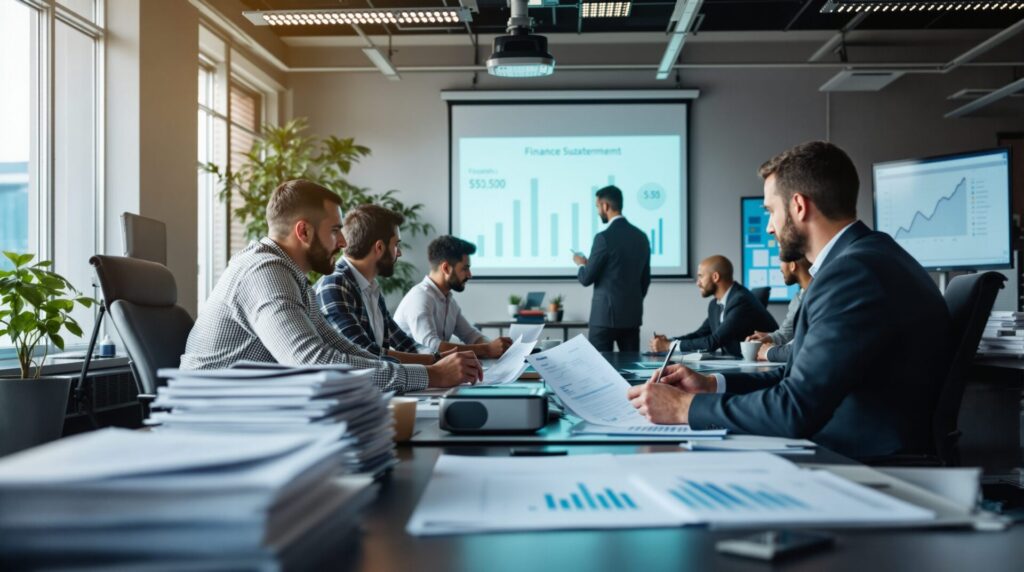 reprises sur amortissements et provisions