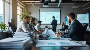 reprises sur amortissements et provisions