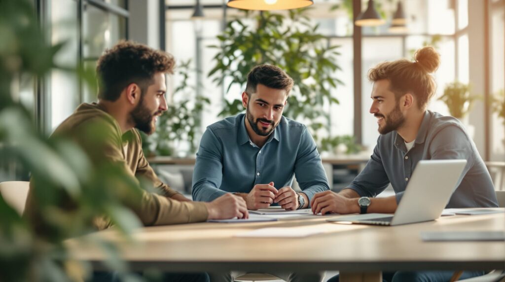 shine banque origine