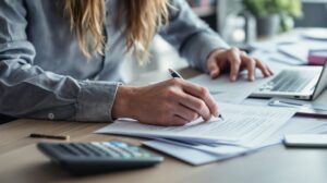 675 compte comptable