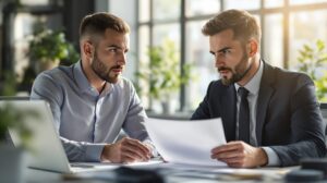 allégement de cotisation