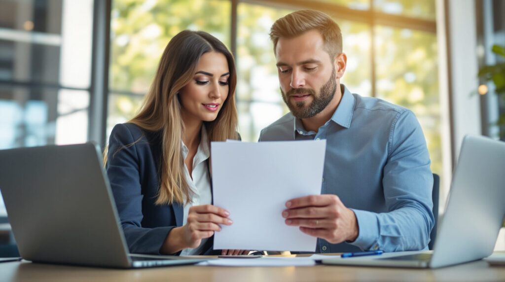 c est quoi un avoir sur une facture