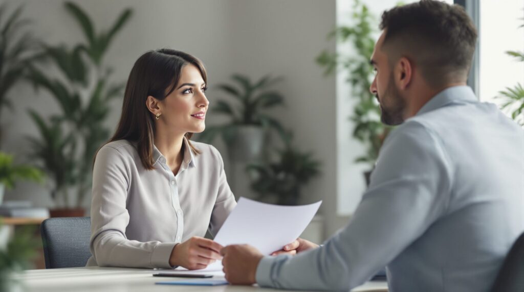 délai de carence maladie 3 ou 7 jours 2025