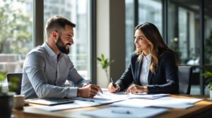 micro entreprise plusieurs activités