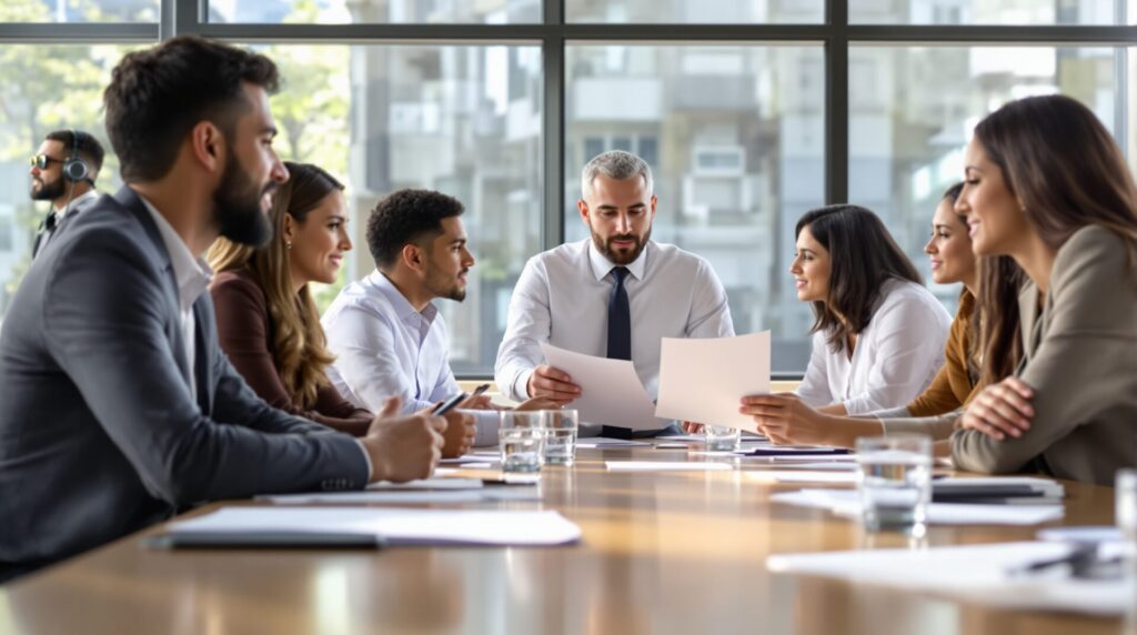 modèle lettre convocation assemblée générale extraordinaire association