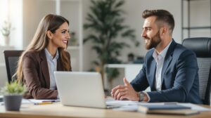 ouvrir sa conciergerie