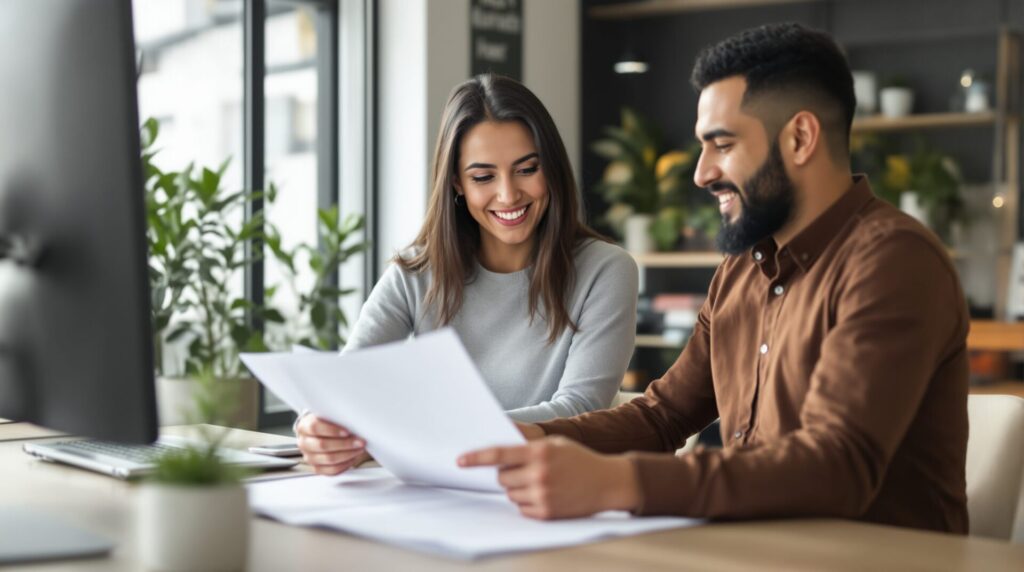 ouvrir un commerce au maroc