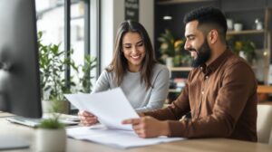 ouvrir un commerce au maroc