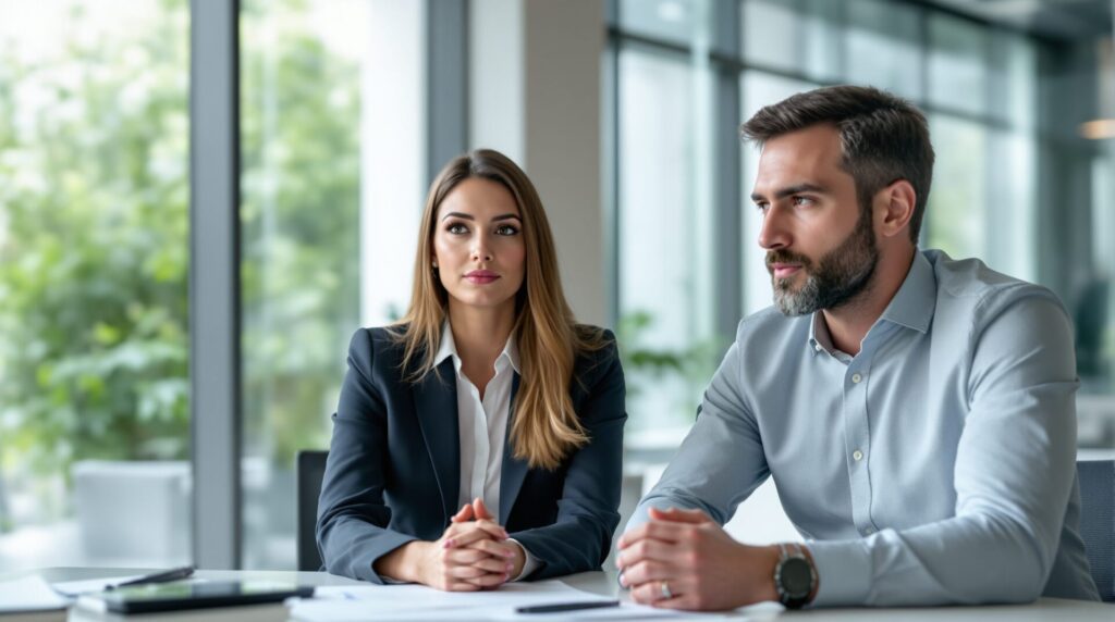 report d imposition apport de titres