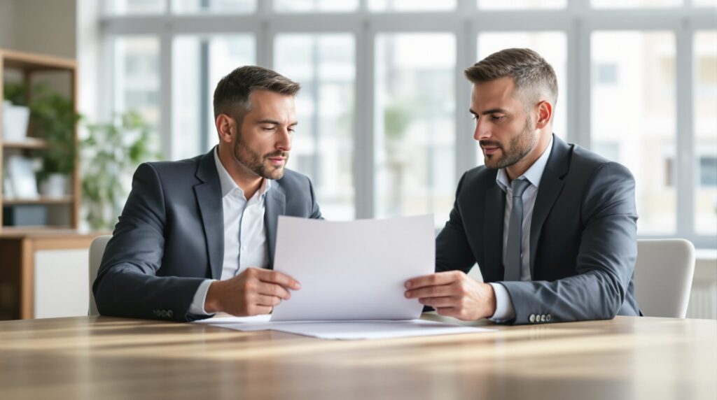 reprise du bail commercial par le propriétaire