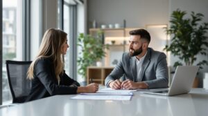 s c i avantages et inconvénients