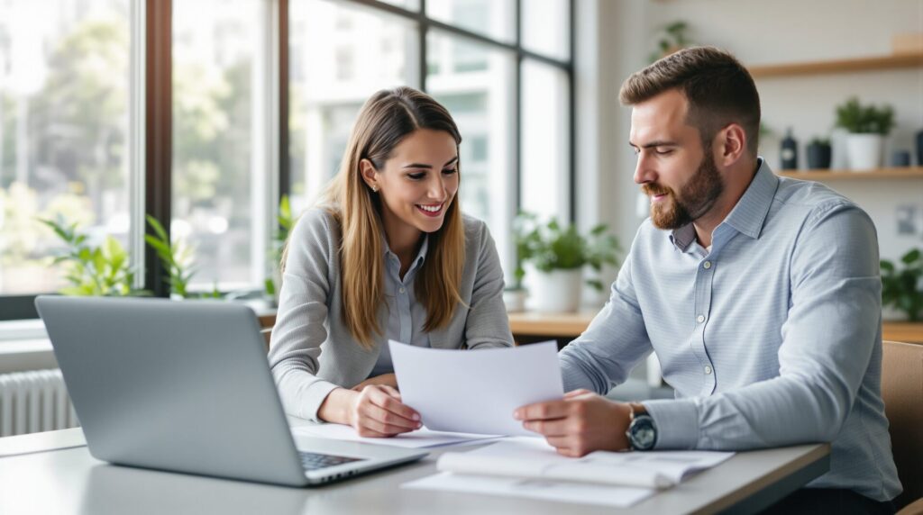 taxation dividendes sas