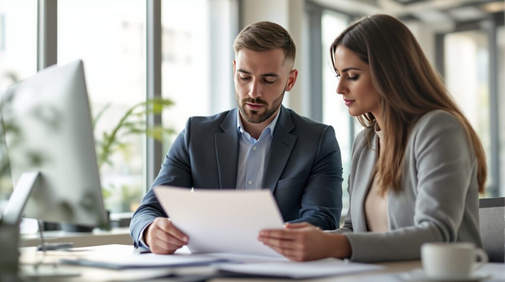 437 compte comptable