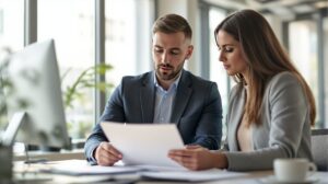 437 compte comptable