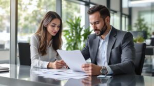 changement d adresse kbis gratuit