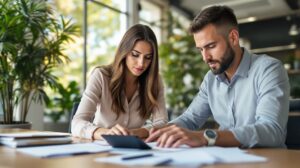 combien d'heure mensuel pour un 35h