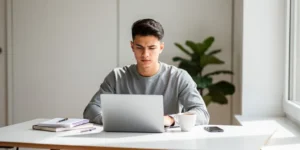 comment travailler en freelance