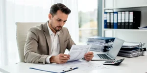 coût dissolution sci par comptable