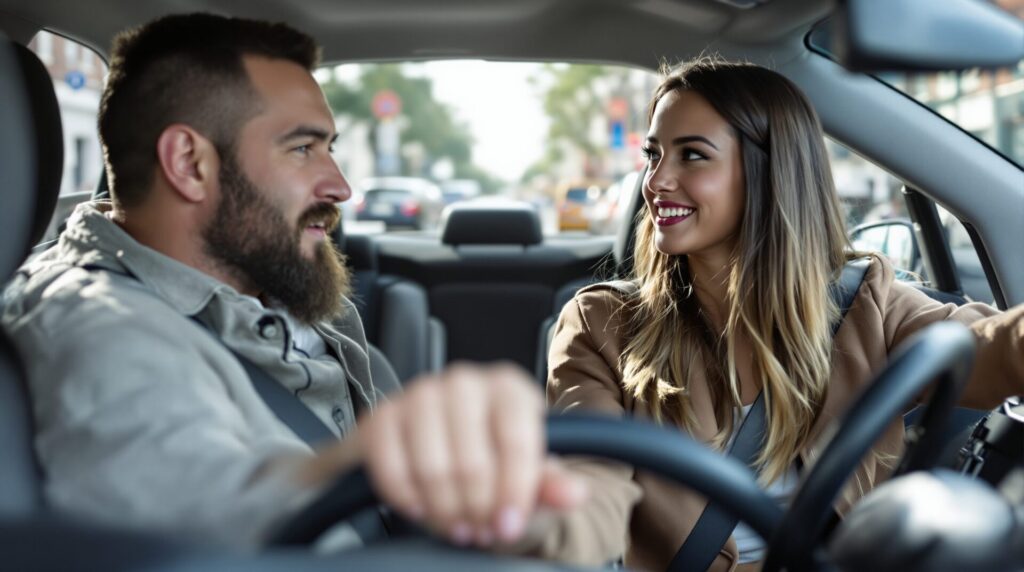 devenir moniteur d'auto ecole