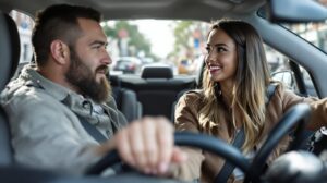 devenir moniteur d'auto ecole