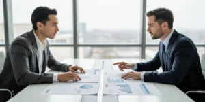 différence entre acre et arce