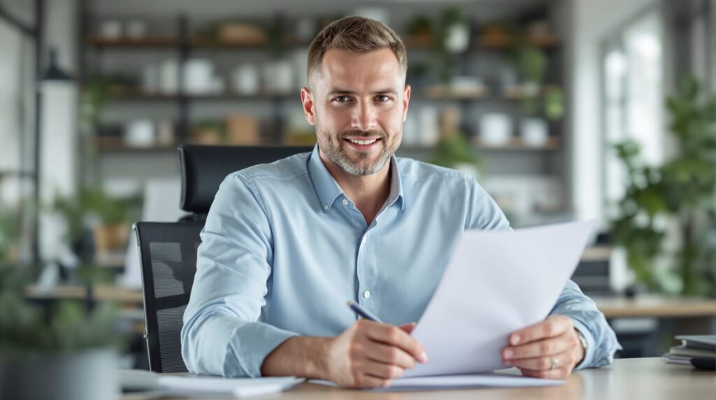 lettre d'absence pour cause de maladie