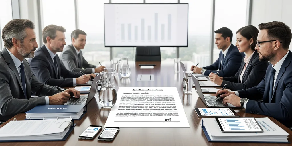 modification statuts sarl